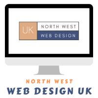 North West Web Design UK image 2
